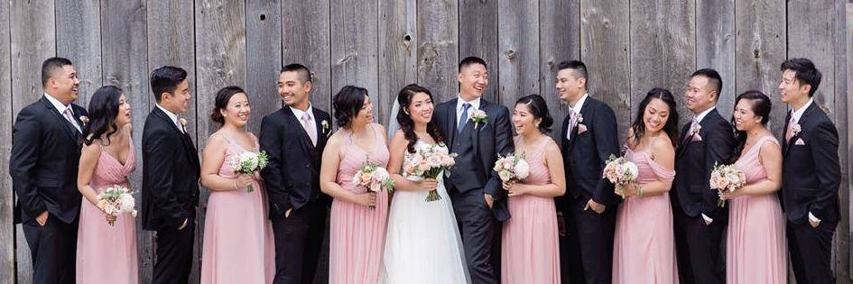 Best for Bride Store banner