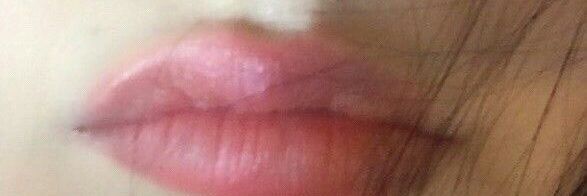 جوهره صنعانية 💕 banner