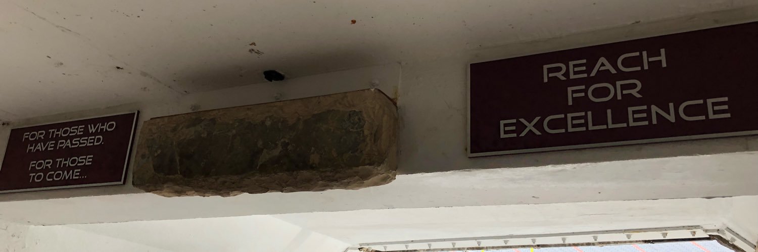 donscafonius's profile banner image