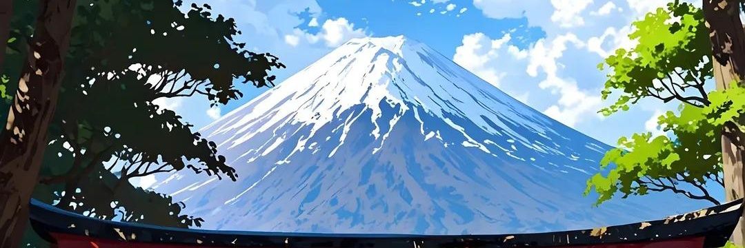twittnyatanu's profile banner image