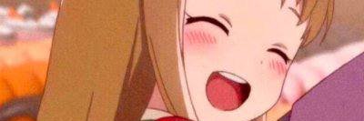 amroosie__'s profile banner image