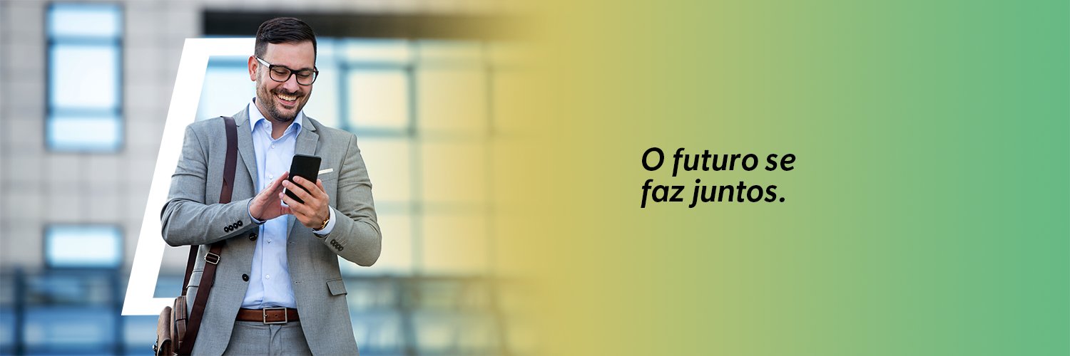 FIEMGoficial's profile banner image