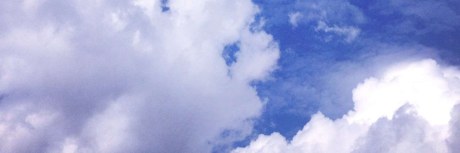 Mrachnov's profile banner image