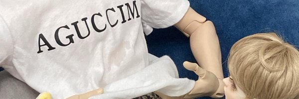 LosselenD Profile Banner