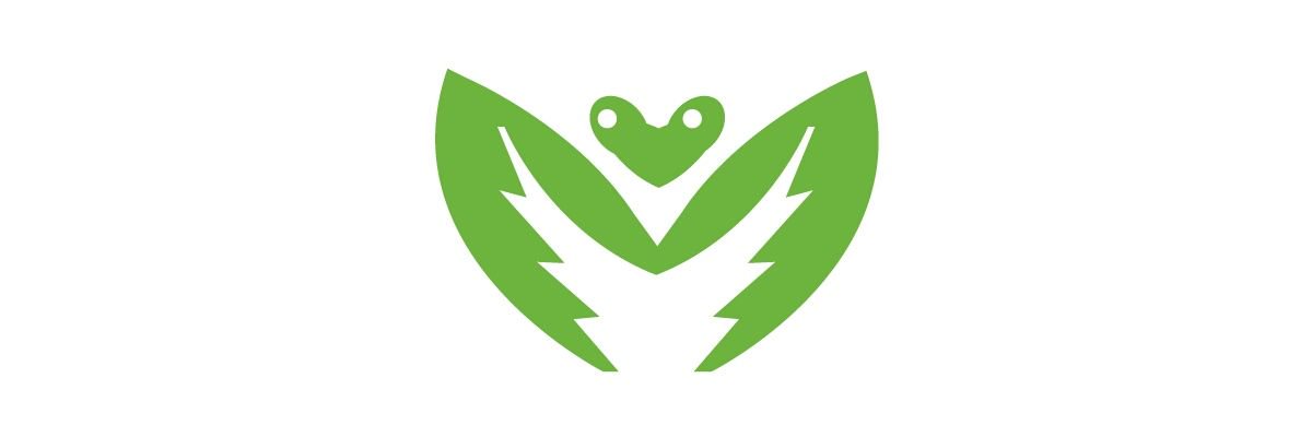 ChillautXD's profile banner image