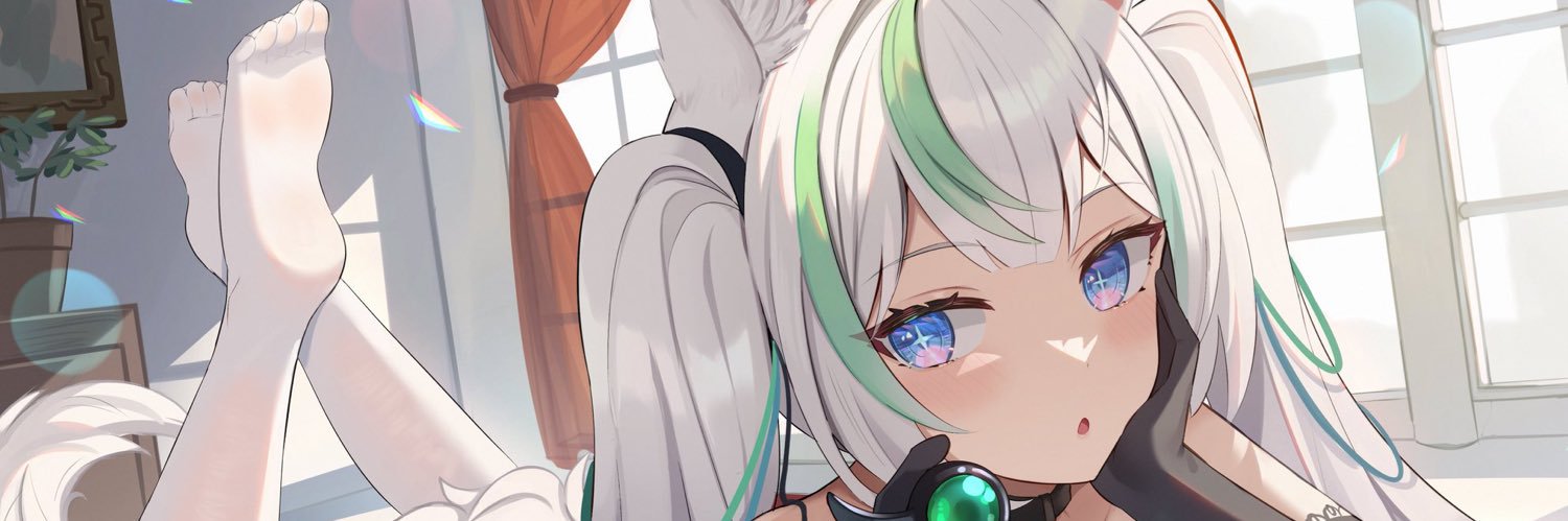 みるふぁー banner