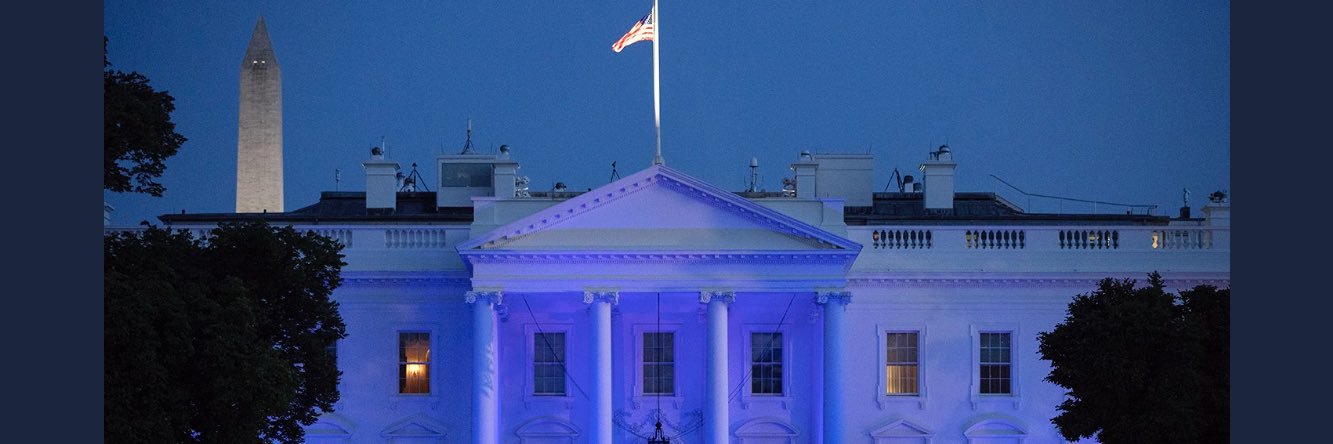 Lord ALC Eye of the universe banner