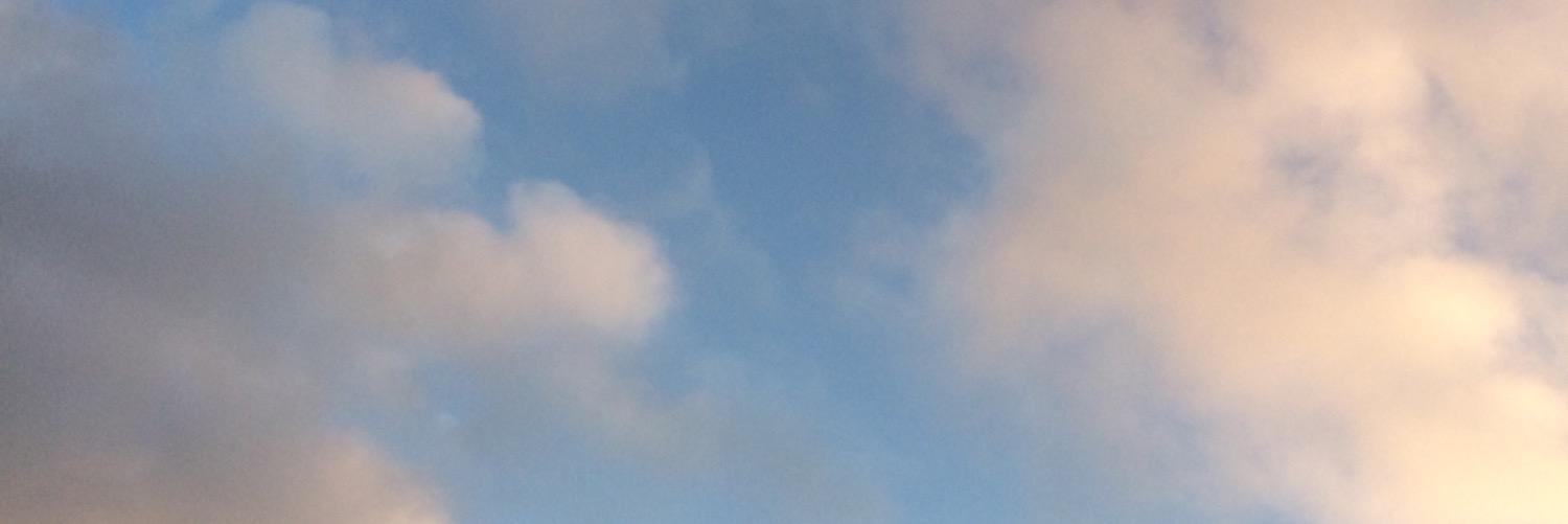 Jujubae_'s profile banner image