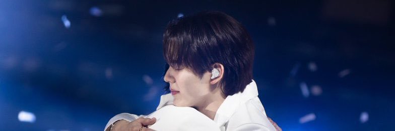 🍓Ann Ant🍓 banner