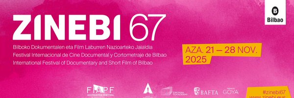 ZinebiFEST Profile Banner