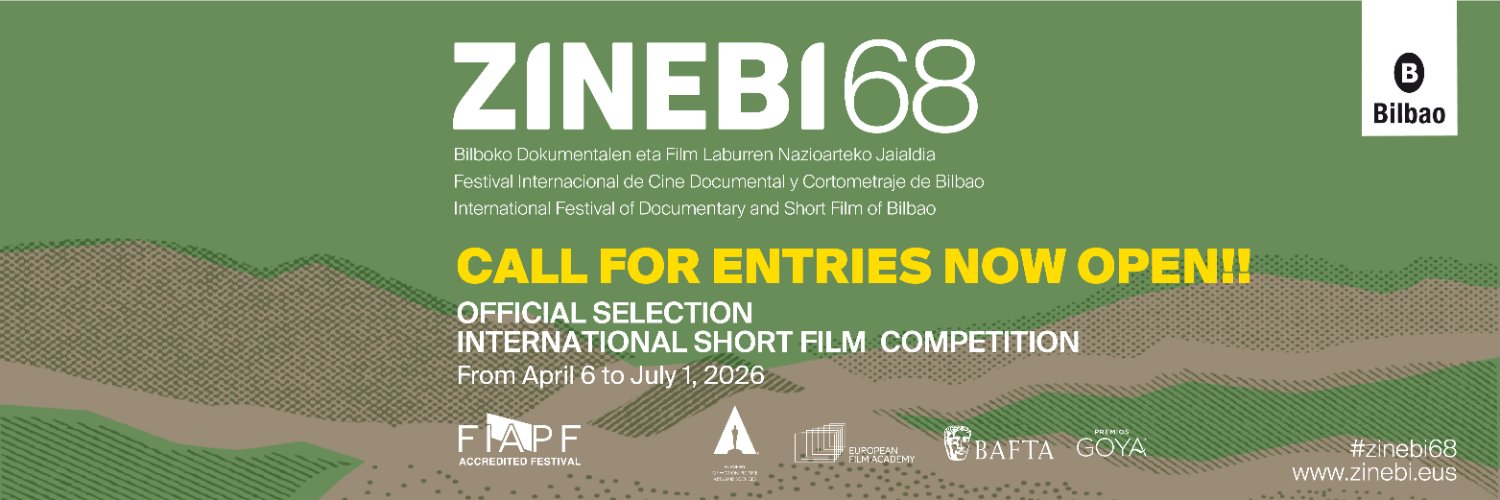 ZinebiFEST's profile banner image