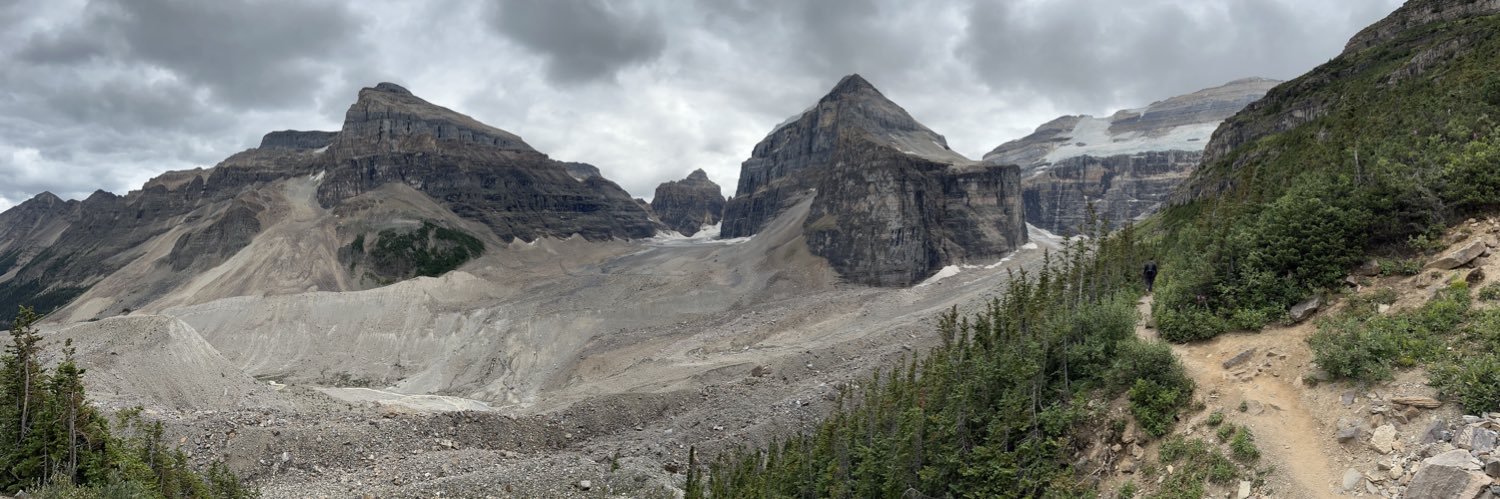 Rob Elvington banner