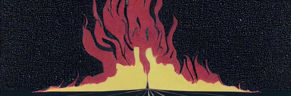 Kaysurreal's banner