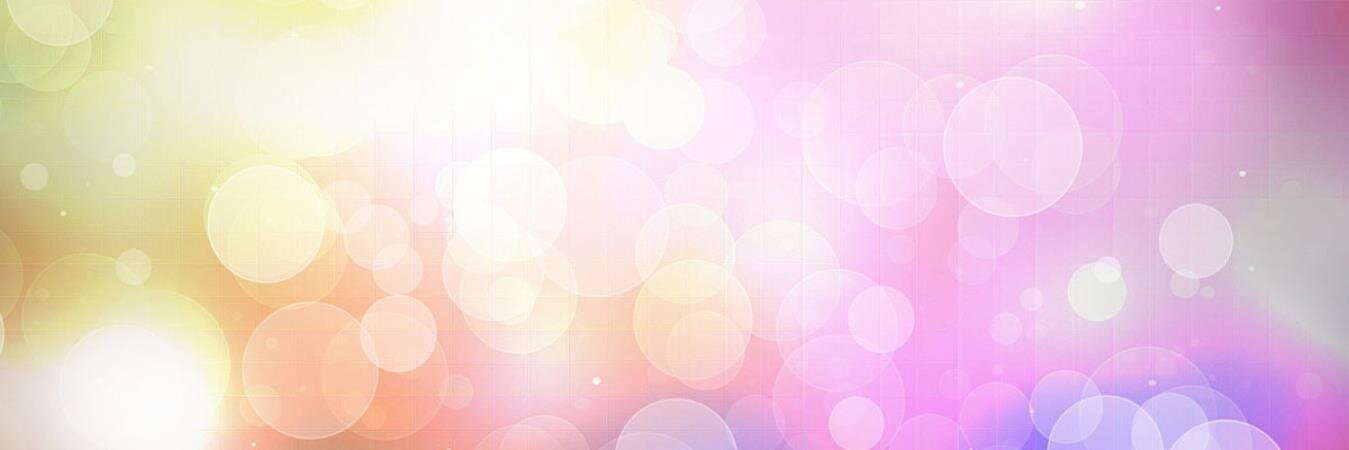 Jenna Maguire banner