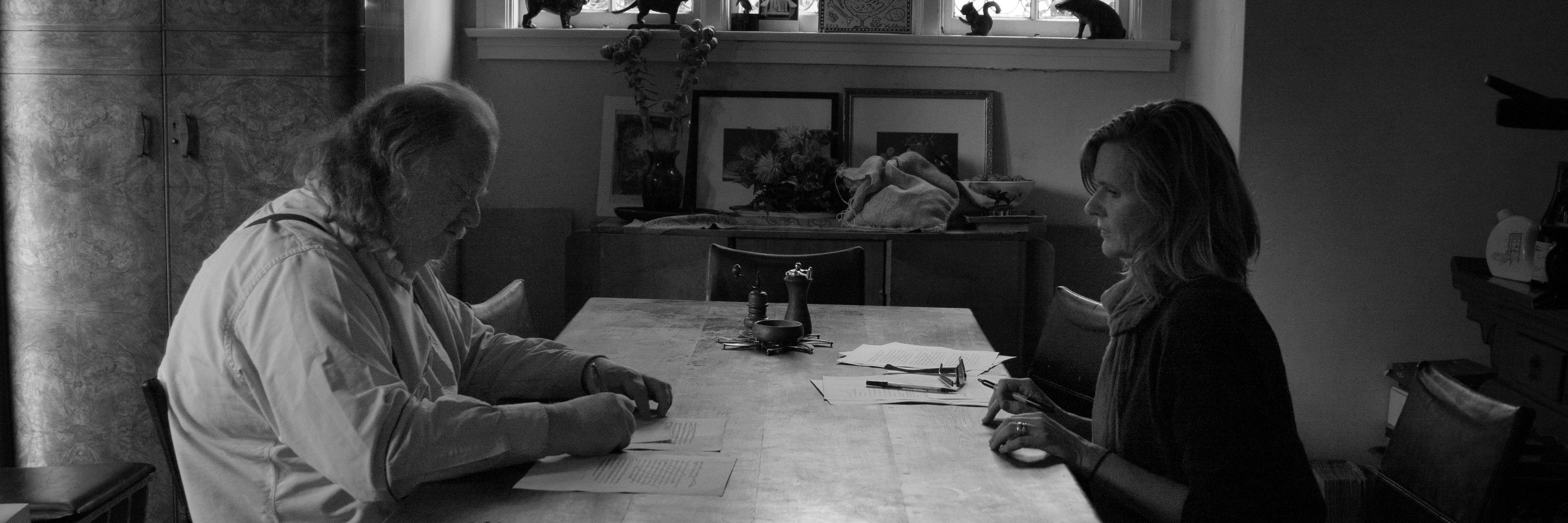 Laura Gabbert banner