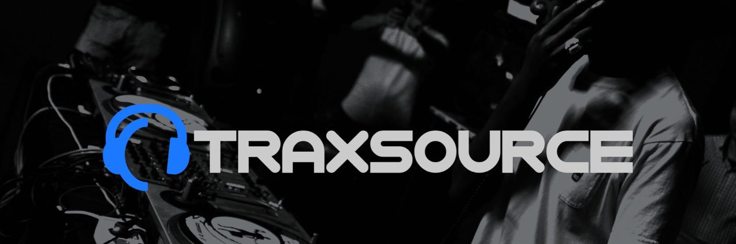 DEEP RESOLUTE banner