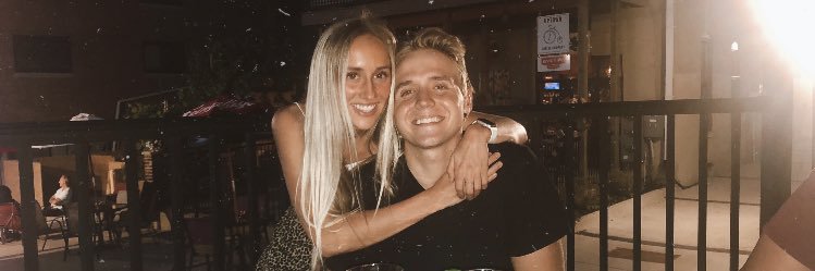 Jonny_williams7's profile banner image