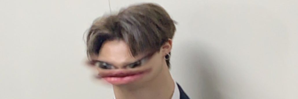 24Uloves24K's profile banner image