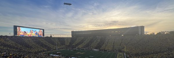 TyDMcCann7 Profile Banner