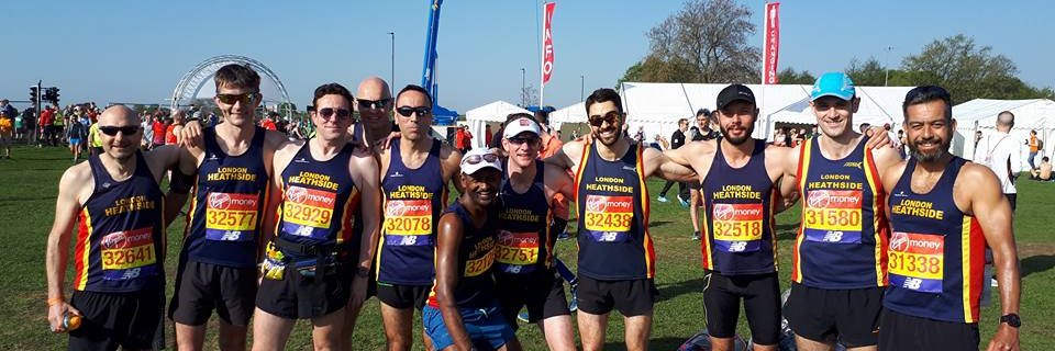 Matthew Cockerill banner