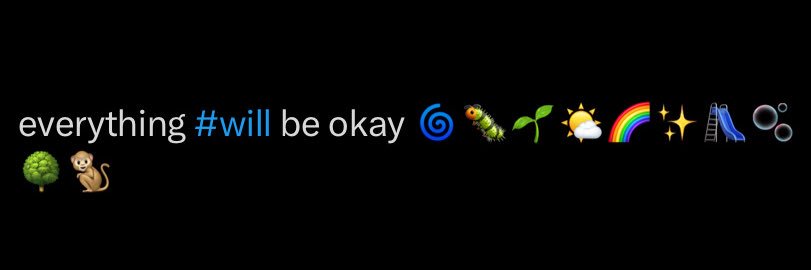 🪲 banner