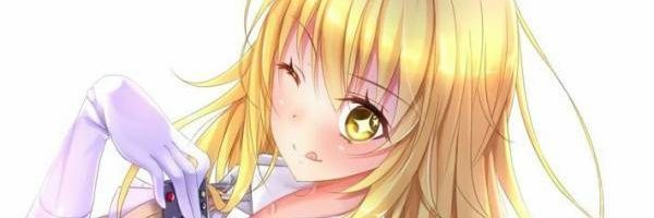 JDttwm8's profile banner image