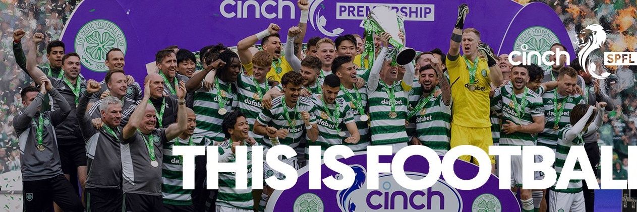 paul mcauley banner