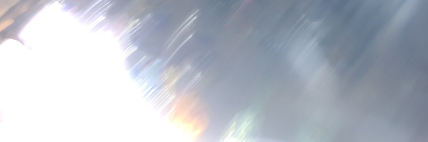 alolife710's profile banner image
