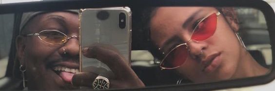 leroykojo's profile banner image