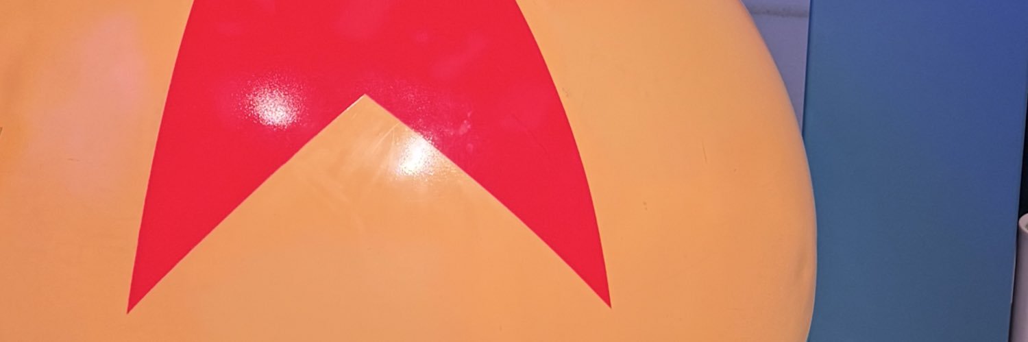 MrRasher2004's profile banner image