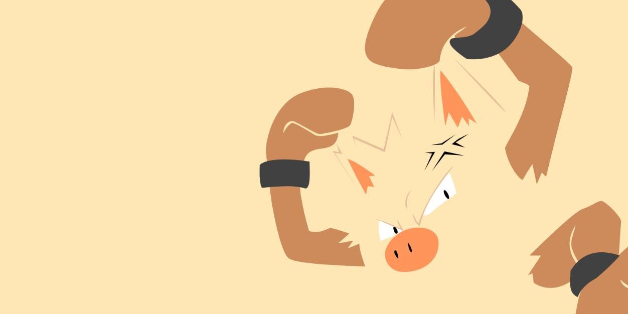 willie_wanderer's profile banner image