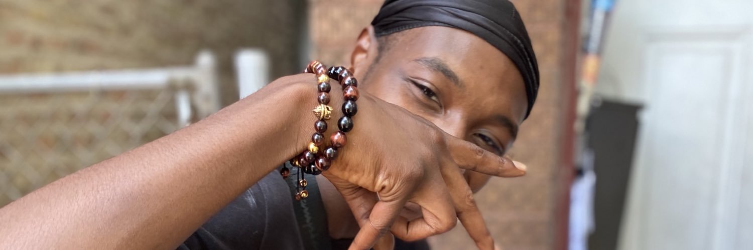 Mackgod__'s profile banner image