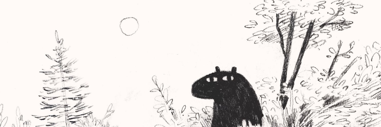 TuTiaVioleta's profile banner image