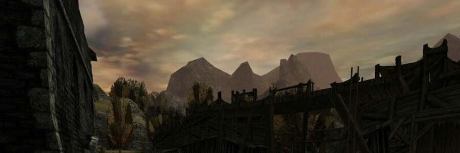 Cor_Karton's profile banner image