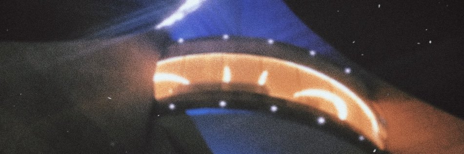 marcelus_mm1's profile banner image