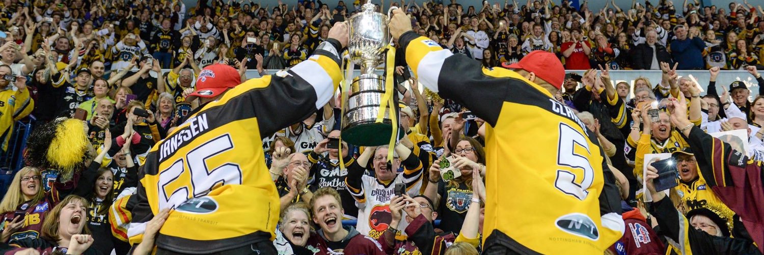 JakeLeversuch's profile banner image