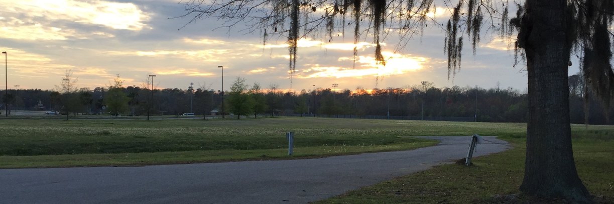 F3HolyCityP200's profile banner image