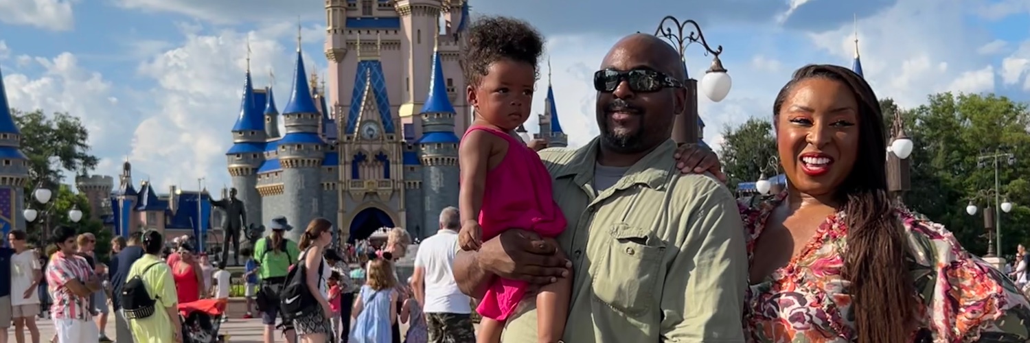 dartise's profile banner image