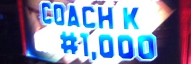 FlushMasterFlex's profile banner image