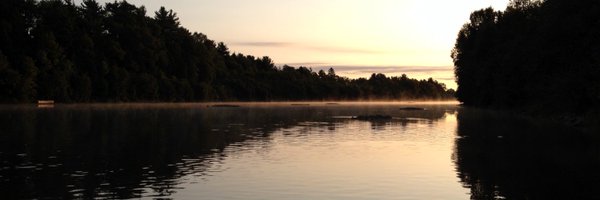 lakeographer Profile Banner