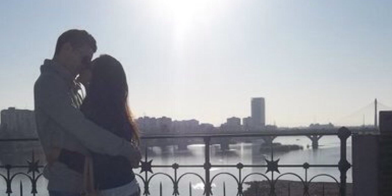 TamaraCorzo's profile banner image