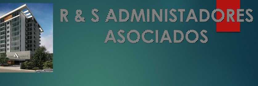 RScondominios's profile banner image