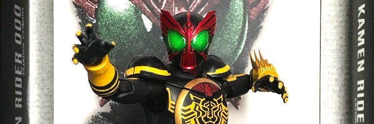 maatDB10932's profile banner image