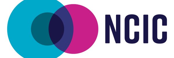 NCICancer Profile Banner
