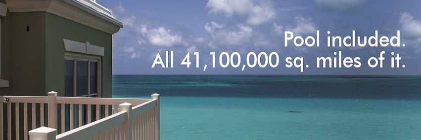 bermudarentals's profile banner image