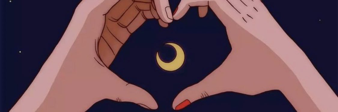 Lucile_Kat's profile banner image
