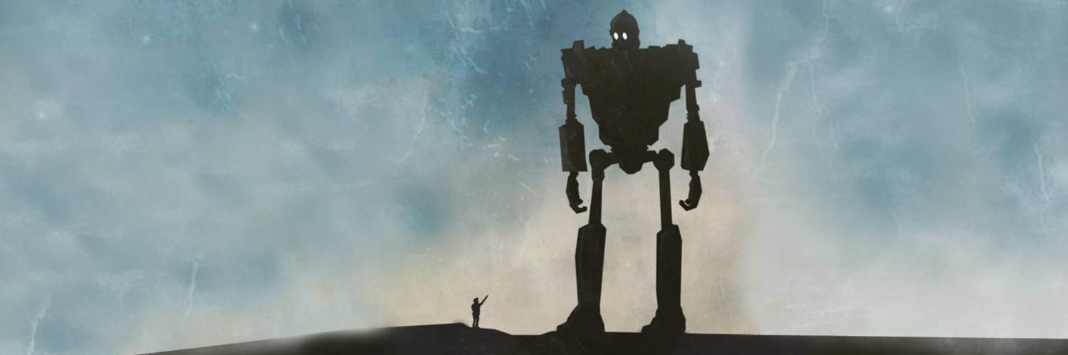 Alistóteles Superlíder banner