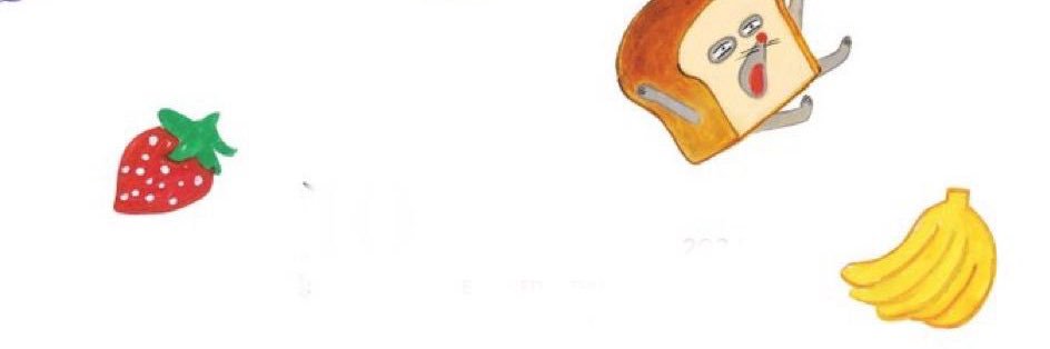 rn__rm69's profile banner image