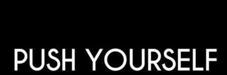Kandi_Krush's profile banner image
