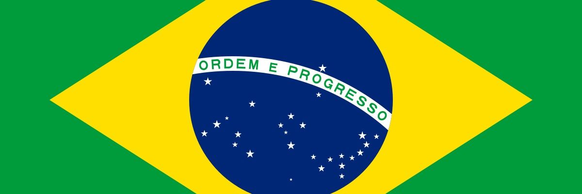 nil_br's profile banner image